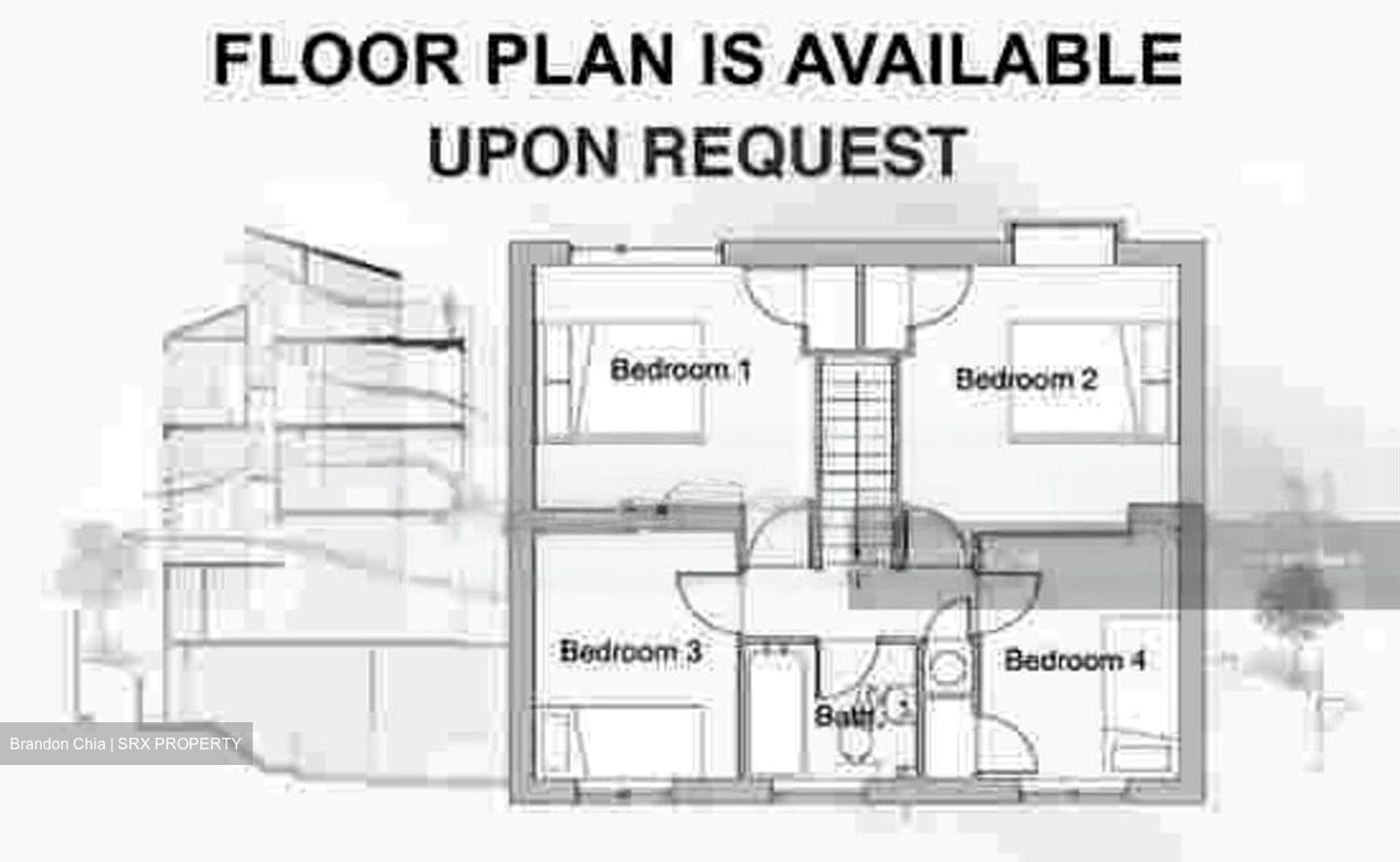Beacon Heights (D12), Condominium #461354801